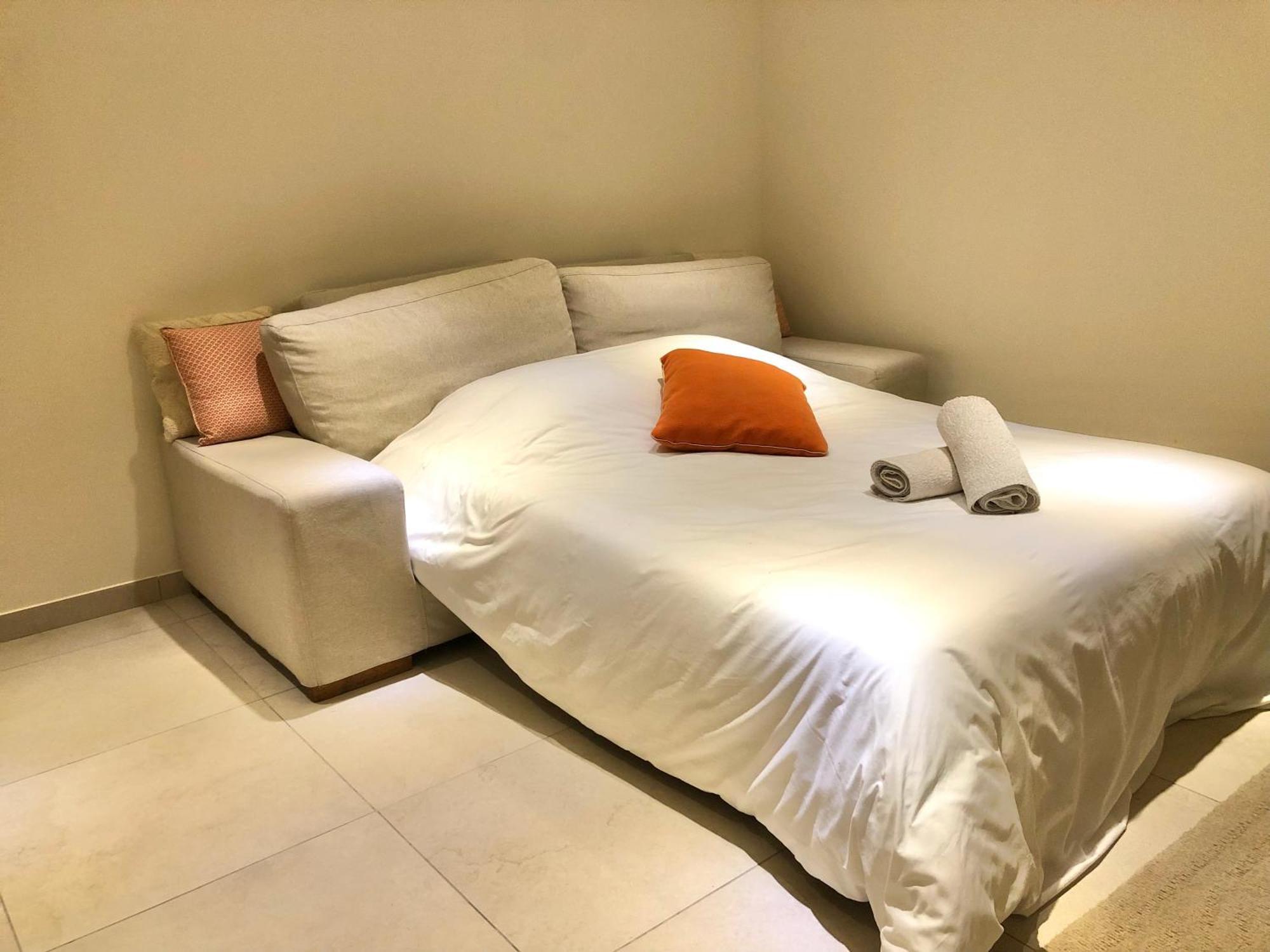 The Hope, Suite Privee Au Sein D'Une Maison Avec Piscine Aix-en-Provence Esterno foto